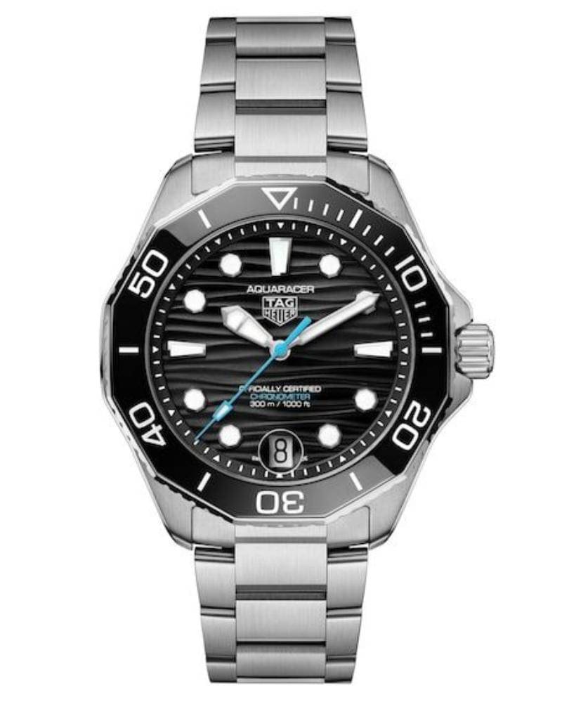 pinterest.com/jaredjawelers